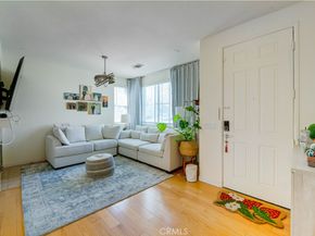 14551 Longwood, Chino CA 91710