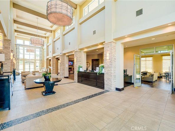 14551 Longwood, Chino CA 91710