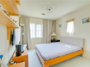 14551 Longwood, Chino CA 91710