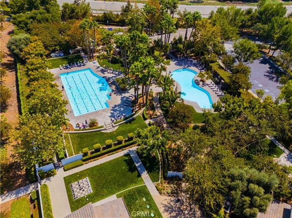 14551 Longwood, Chino CA 91710