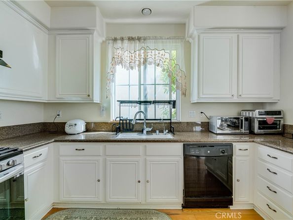 14551 Longwood, Chino CA 91710