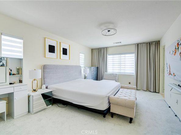 14551 Longwood, Chino CA 91710