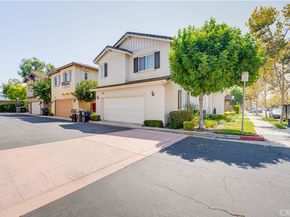 14551 Longwood, Chino CA 91710