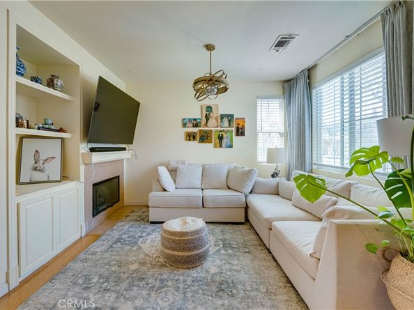 14551 Longwood, Chino CA 91710