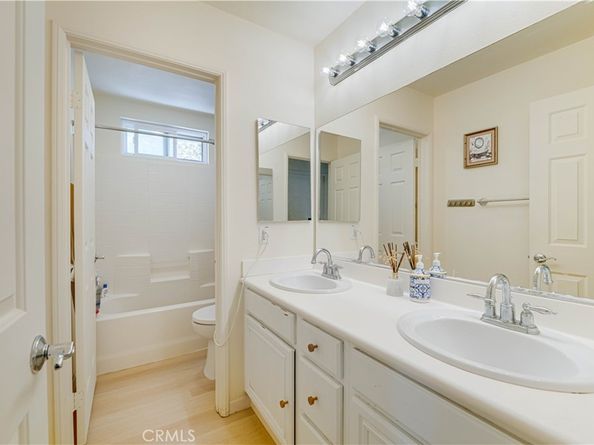 14551 Longwood, Chino CA 91710