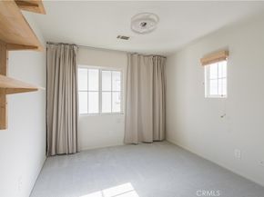 14551 Longwood, Chino CA 91710