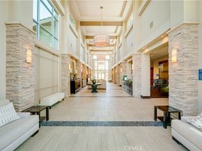 14551 Longwood, Chino CA 91710