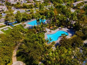 14551 Longwood, Chino CA 91710