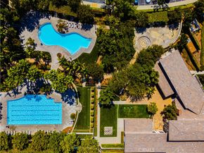 14551 Longwood, Chino CA 91710