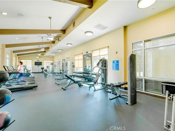 14551 Longwood, Chino CA 91710