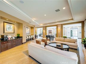 14551 Longwood, Chino CA 91710