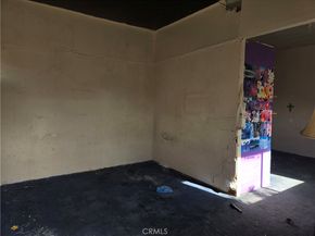 2222 Gates, Lincoln Heights CA 90031