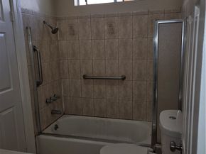 2222 Gates, Lincoln Heights CA 90031