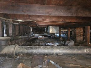 2222 Gates, Lincoln Heights CA 90031