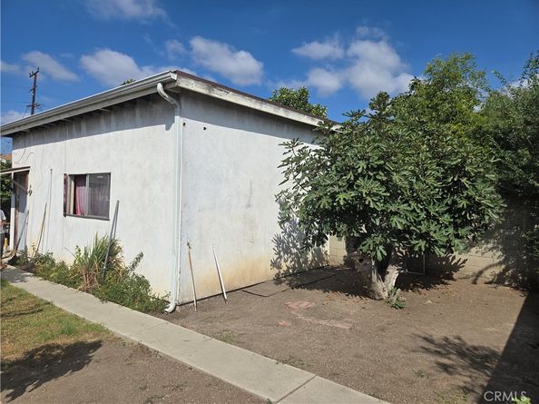 2222 Gates, Lincoln Heights CA 90031