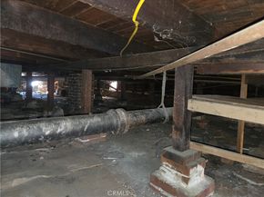 2222 Gates, Lincoln Heights CA 90031