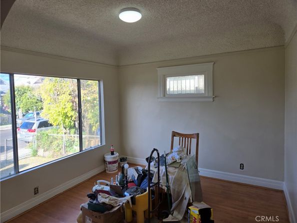 2222 Gates, Lincoln Heights CA 90031