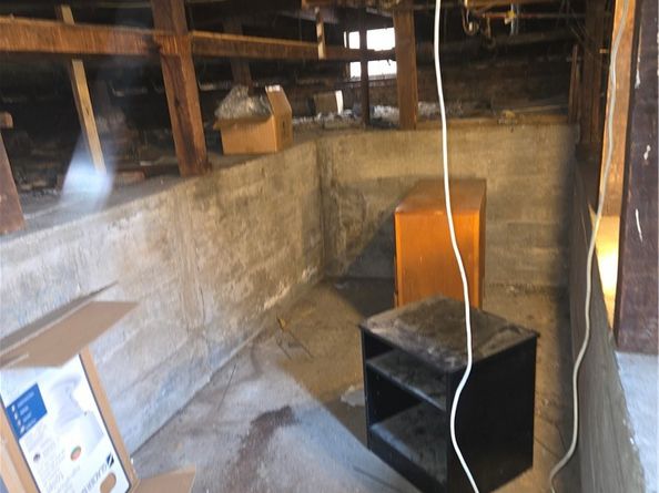 2222 Gates, Lincoln Heights CA 90031