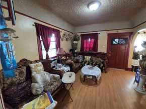 2222 Gates, Lincoln Heights CA 90031