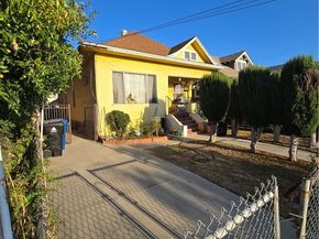 2222 Gates, Lincoln Heights CA 90031