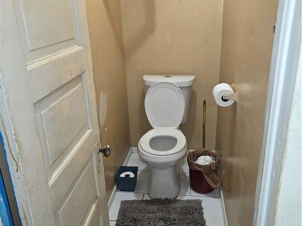 2222 Gates, Lincoln Heights CA 90031