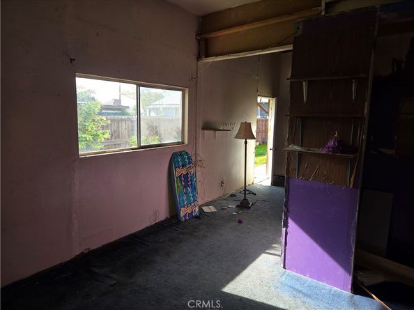 2222 Gates, Lincoln Heights CA 90031