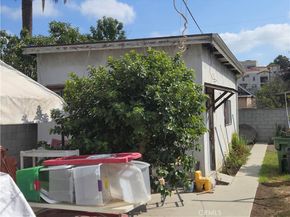 2222 Gates, Lincoln Heights CA 90031