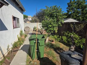 2222 Gates, Lincoln Heights CA 90031