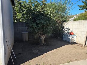 2222 Gates, Lincoln Heights CA 90031