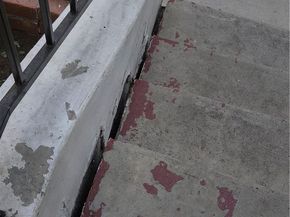 2222 Gates, Lincoln Heights CA 90031