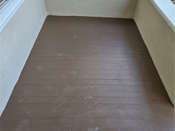 2222 Gates, Lincoln Heights CA 90031