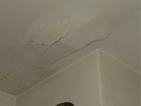 2222 Gates, Lincoln Heights CA 90031