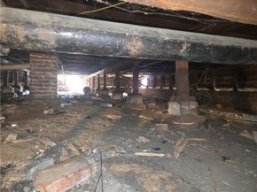 2222 Gates, Lincoln Heights CA 90031