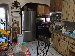 2222 Gates, Lincoln Heights CA 90031