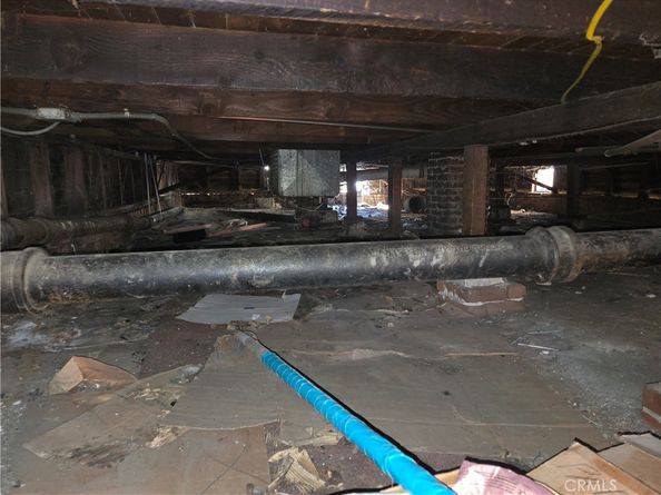 2222 Gates, Lincoln Heights CA 90031