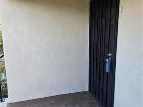 2222 Gates, Lincoln Heights CA 90031