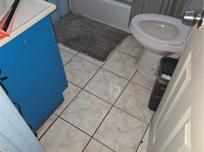 2222 Gates, Lincoln Heights CA 90031