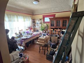 2222 Gates, Lincoln Heights CA 90031