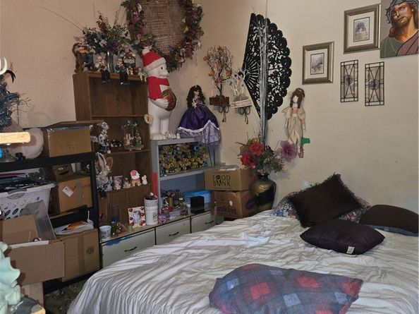 2222 Gates, Lincoln Heights CA 90031