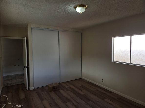 2222 Gates, Lincoln Heights CA 90031