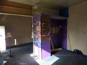 2222 Gates, Lincoln Heights CA 90031