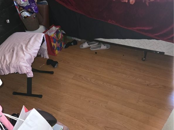 2222 Gates, Lincoln Heights CA 90031