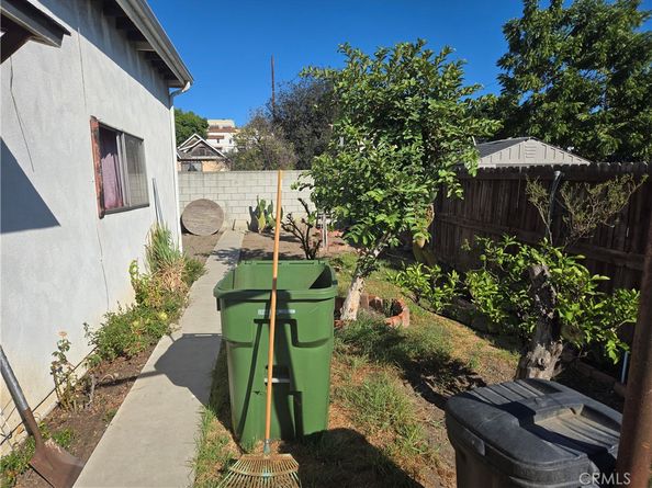 2222 Gates, Lincoln Heights CA 90031