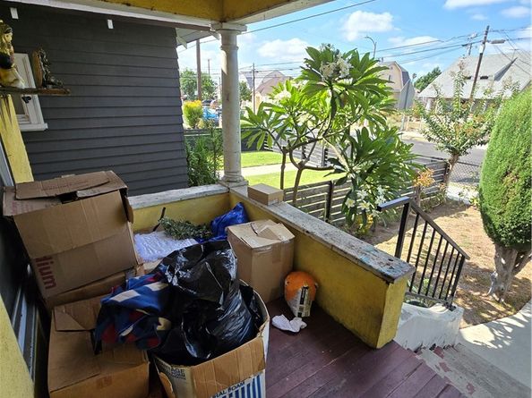 2222 Gates, Lincoln Heights CA 90031