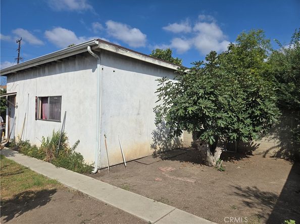 2222 Gates, Lincoln Heights CA 90031