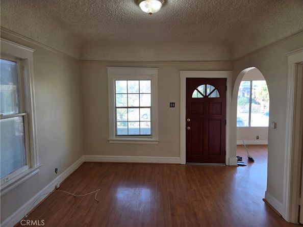 2222 Gates, Lincoln Heights CA 90031