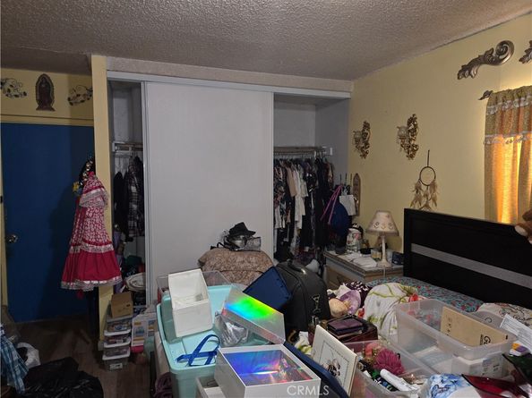 2222 Gates, Lincoln Heights CA 90031