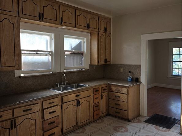 2222 Gates, Lincoln Heights CA 90031