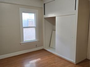 2222 Gates, Lincoln Heights CA 90031