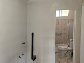 2222 Gates, Lincoln Heights CA 90031